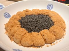 -龙森园火锅(琴台路店)