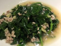 -御花园·粤菜·海鲜火锅(中山公园店)