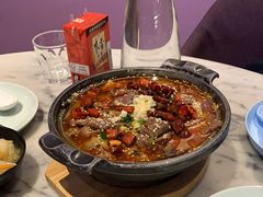 -佳思多食品料理超市(园区店)