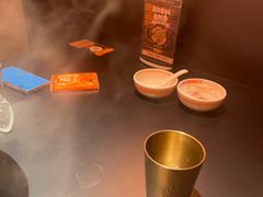 -探鱼·鲜青椒爽麻烤鱼(正佳广场店)