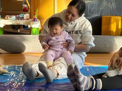 -小象润知早教·托育·幼儿园成长中心