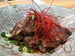 -隐泉之语日式料理(王府中环店)