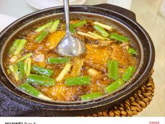 油浸带鱼-苏启渔港(云南北路店)