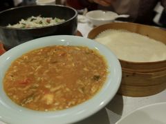 -老人和饭店(淮海中路店)