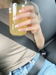 -Face Score美甲美睫皮肤管理