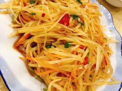 -顺德公美食(西乡店)