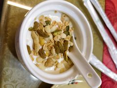 -北平味道.京味菜.烤鸭(梨园店)