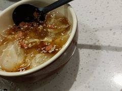 -五味缘小郡肝串串火锅(泛悦城市奥特莱斯店)