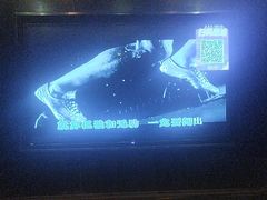 -星耀KTV(江汉路新佳丽时尚广场店)