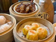 -中国厨房/台湾牛肉面