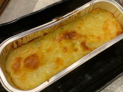 -纪录片《人生一串》体验店(静安店)