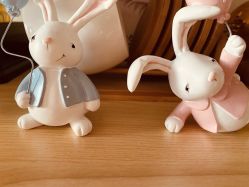 -杉惠素颜美妆皮肤管理中心