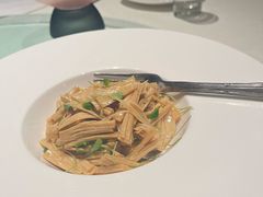 -悦海堂(金融街购物中心店)