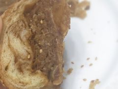 -满记烧饼(牛街东里小区一区店)
