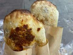 -好又惠小吃店(蛇口店)