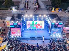 -苏州太湖国际会议中心