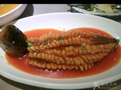 -四小姐的店(王府井店)