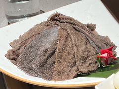 -海底捞火锅(北京西路夜宵主题店)