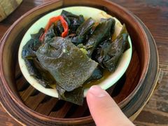 -琼海·狮椰美食楼