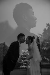 点击看大图 -情订奇缘婚纱摄影(和平路店)