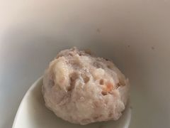 -吾介小籠館