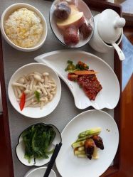 -馨月汇·一悦馨香月子中心(前滩店)