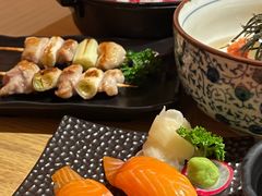 -大和食乐·鲜和牛酸汤火锅(环宇荟店)