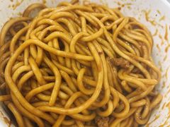 -蔡记炸酱热干面(昌里路店)