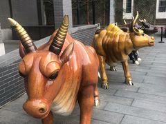 -杭州工艺美术博物馆