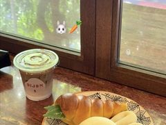 -帝戎(禾祥西路店)