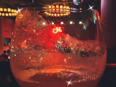 -JZ Club 爵士酒吧(上海店)