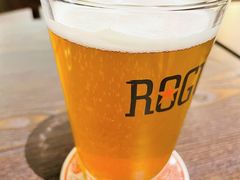 -瑞食酒馆 La Taverne Suisse