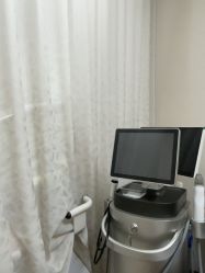 -上海华美医疗美容医院