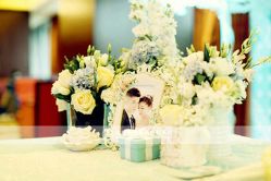 -光大会展中心国际大酒店-宴会厅