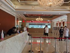 -名流健康高端体检中心·名宾门诊·健康管理