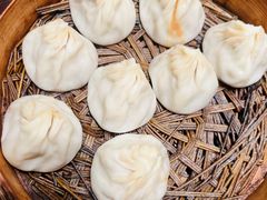 -熙盛源(复兴路店)