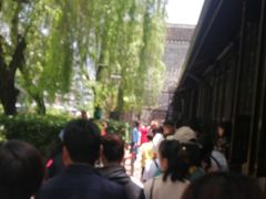 -南塘油赞子(南塘店)