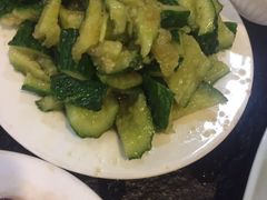 -买又大餐厅(福林里店)