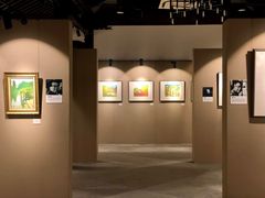 -我嘉书房(南翔名士居店)