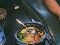 -陆琴脚艺·足浴·SPA(夫子庙店)