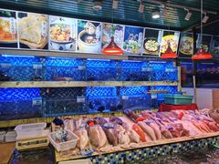 -202特色排档(五缘湾店)