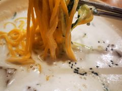 -多宾韩国料理(学衡路店)