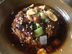 -好這口重庆小面(总店)