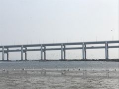 -黑石礁公园