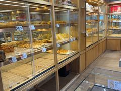 -匠造烘焙(联洋店)