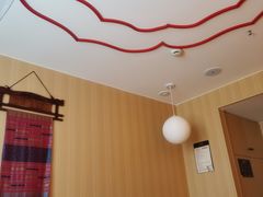 -泰禾馨·泰式按摩精油SPA(华荣大厦店)
