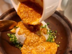 -苏帮袁Sue Cuisine(南开大悦城店)