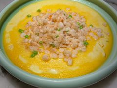 -淮扬府(安定门店)