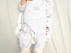 -爱月宝月嫂·育儿嫂(哈尔滨总店)