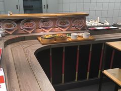 -72街荷叶饭(东方宝泰广场店)